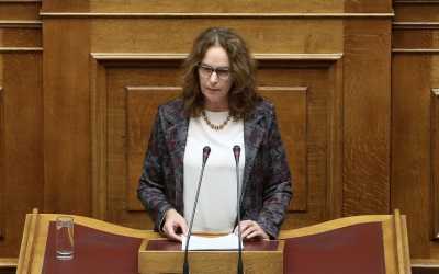 Τι αλλαγές έρχονται σε ΕΝΦΙΑ, αφορολόγητο και τέλη κυκλοφορίας