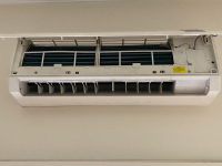 Τι πρέπει να αλλάζετε στο κλιματιστικό σας κάθε χρόνο - Ψυκτικός εξηγεί στο Dnews