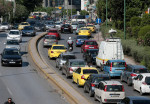 Τέλη κυκλοφορίας 2019: Λήγει σήμερα η προθεσμία πληρωμής - Ανοιχτό το ενδεχόμενο παράτασης - Απαντήσεις σε 7 ερωτήματα