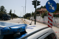 Φρίκη στο Περιστέρι: Έξι ανήλικα παιδιά ζούσαν σε σπίτι γεμάτο ακαθαρσίες - Συνελήφθησαν οι γονείς