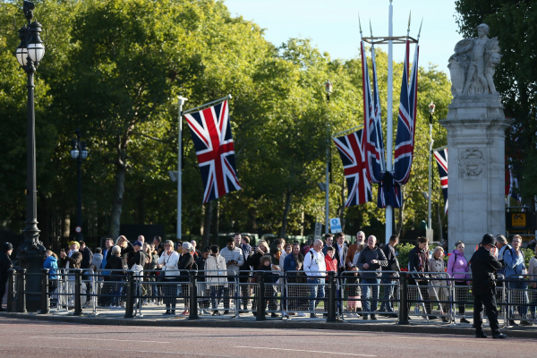 ΑΠΕ - ΜΠΕ αρχείου