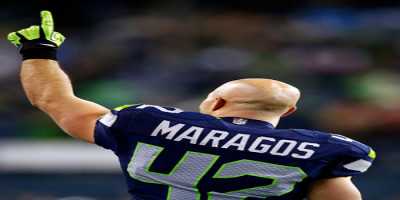 Αυτός είναι ο Ελληνας που κατέκτησε το Super Bowl