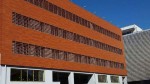 Εως το τέλος του χρόνου η μεταφορά όλων των υπηρεσιών της Περιφέρειας Κ. Μακεδονίας
