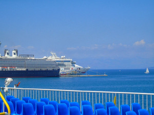 photo: Eurokinissi