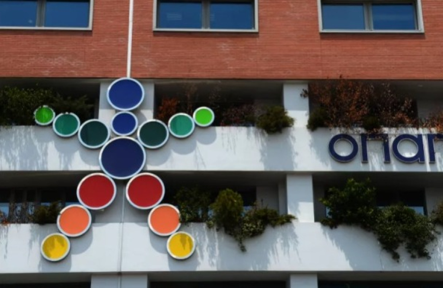 ΟΠΑΠ: Έσοδα 2,087 δισ. ευρώ το 2023 - Στα 1,85 ευρώ το μέρισμα