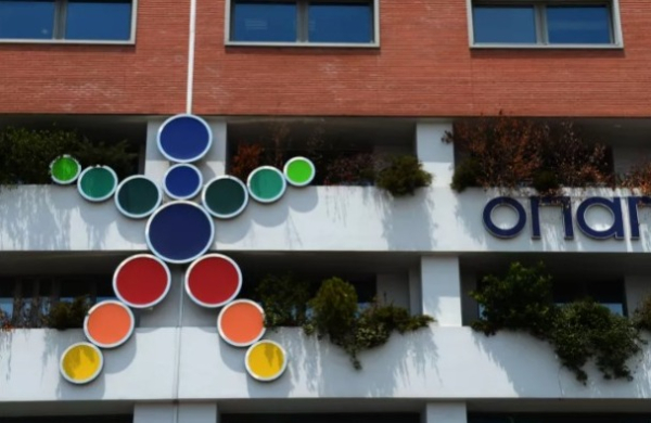 ΟΠΑΠ: Έσοδα 2,087 δισ. ευρώ το 2023 - Στα 1,85 ευρώ το μέρισμα