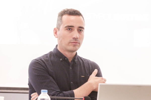 Επιτακτική Ανάγκη Συνεργασίας των Προοδευτικών Δυνάμεων: Ένας Μονόδρομος για την Ανατροπή