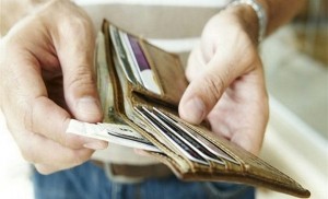 photo: Αρχείο dikaiologitika News