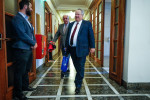 photo: Eurokinissi