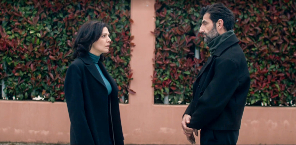 Ο Άγης ρίχνει λάδι στη φωτιά, διαστρεβλώνοντας γι’ άλλη μια φορά την αλήθεια