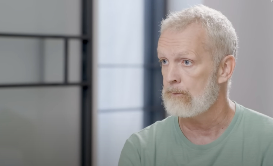 O mr Google maps επενδύει σε Ελληνική εταιρεία