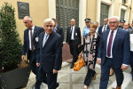photo: Eurokinissi