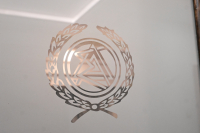 Athens Bar Association Moves to Take Surveillance Scandal to European Court