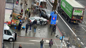 Photo: dailymail