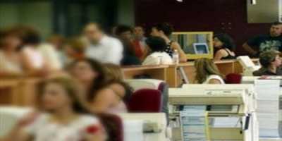 3.000 υπάλληλοι των ΟΤΑ σε διαθεσιμότητα τον Μάρτιο