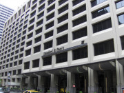 Standard & Poor’s: Αναβάθμισε την πιστοληπτική ικανότητα των ελληνικών τραπεζών