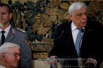 photo: Eurokinissi
