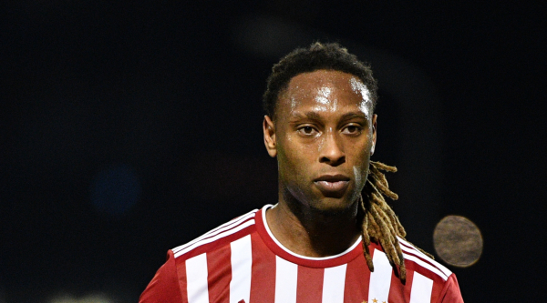 Ξανά σε «μπελάδες» ο Σεμέδο