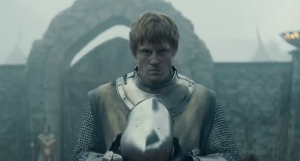 A Knight of the Seven Kingdoms: Καθυστερεί η νέα spinoff σειρά του Game of Thrones