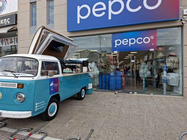 PEPCO: Νέα ανάκληση από την ελληνική αγορά - Τι ισχύει για την αποζημίωση των πελατών