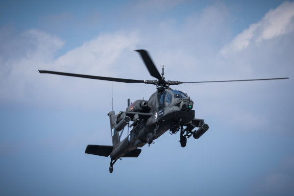 Νέα μέτρα για τις Ένοπλες Δυνάμεις, τι ισχύει με βάρδιες και διακοπές