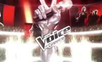 Το «The Voice of Greece» επιστρέφει με παρουσιαστή τον Γιώργο Λιανό – Η ανακοίνωση
