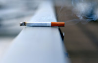 Greek Think Tank Advocates Smart Health-Based Taxation