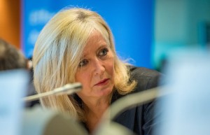 Ευρωπαία Συνήγορος του Πολίτη: Η φέτα και τα κλειστά επαγγέλματα στις καταγγελίες των Ελλήνων πολιτών