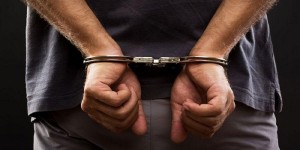 Η εγκληματική "φαμίλια" των Ρομά έκανε επενδύσεις σε super cars και σε βίλες