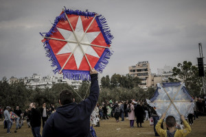 photo: Eurokinissi