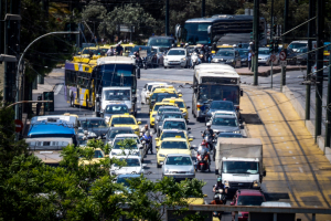 Κοινωνικό leasing: Ηλεκτρικό αυτοκίνητο με €150 τον μήνα - Ποιοι θα μπορούν να το πάρουν