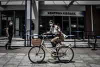 Αρχίζει ο εμβολιασμός των εφήβων, πότε ανοίγει η πλατφόρμα, ποια εμβόλια θα κάνουν