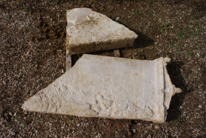 Βρέθηκαν οκτώ τάφοι από τη νεκρόπολη της αρχαίας Ηλιδος, η ανακοίνωση του Υπουργείου Πολιτισμού