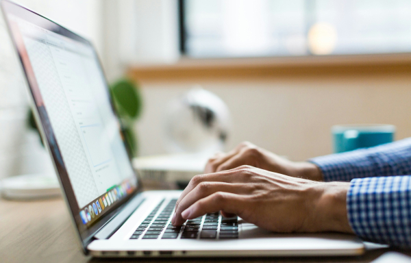 Προσωπικός αριθμός: Μέχρι πότε η παράταση με τη νέα προθεσμία