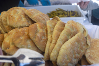 eurokinissi