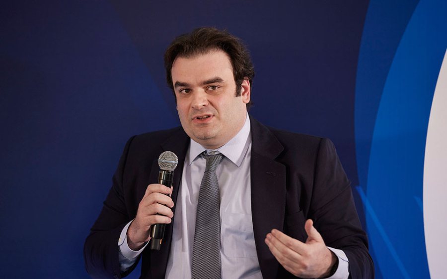 Πανελλήνιες 2024: Οι ευχές Πιερρακάκη στους υποψηφίους ΓΕΛ και ΕΠΑΛ