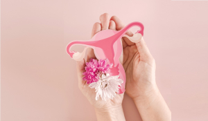 Καρκίνος τραχήλου μήτρας: Γιατί μπορεί να νικηθεί