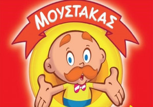 Έκτακτο: Πέθανε ο ιδρυτής της εταιρείας παιχνιδιών Γιώργος Μουστάκας