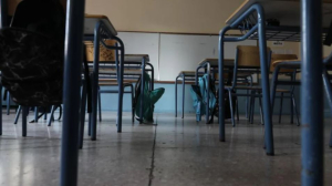 Πάτρα: Νέα επίθεση στον 10χρονο μαθητή που του είχαν φορέσει σακούλα στο κεφάλι