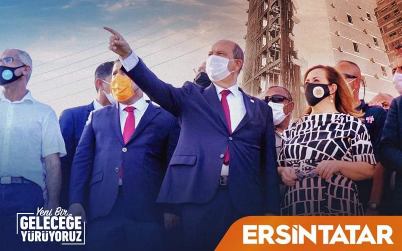 Τwitter @ersinrtatar