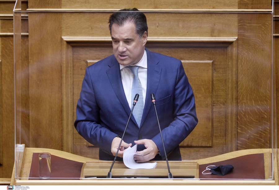 (Φωτ.αρχείου: Intime)