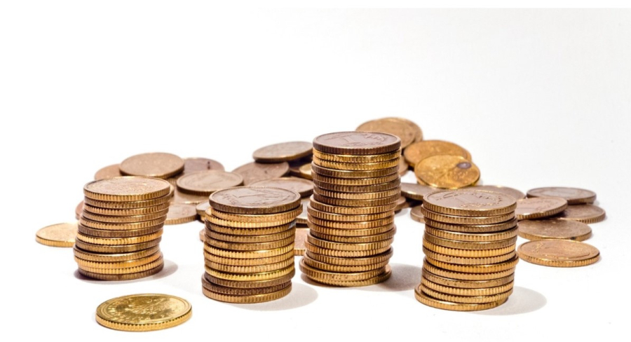 Κυνήγι για λίρες: Απολογείται στην ανακρίτρια ο 77χρονος