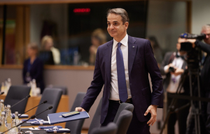 Ο λάθος δρόμος της Αθήνας για το τουρκοσυριακό μνημόνιο