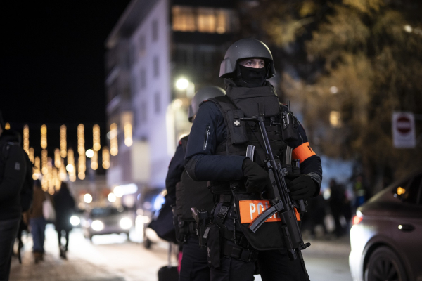 ΑΠΕ - ΜΠΕ αρχείου