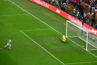 Μουντιάλ 2026: Η FIFA ανακοινώνει Μουντιάλ με 12 ομίλους και 104 αγώνες, τι αλλάζει στο πρόγραμμα