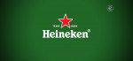 Προσλήψεις εργαζομένων στην HEINEKEN - Πού να στείλετε βιογραφικό