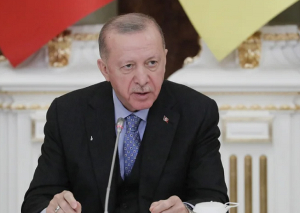 Παραμένει στα ύψη η τουρκική προκλητικότητα: Βγάζει το CESME για έρευνες στο Αιγαίο