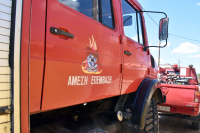 Ελευσίνα: 86χρονος ανασύρθηκε νεκρός από πηγάδι