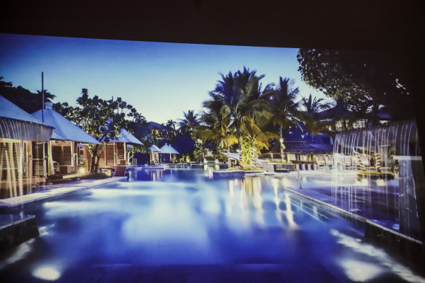 ΕΕΕΠ: Στο υπουργείο Οικονομικών ο φάκελος με τη σύμβαση για το καζίνο στο Ελληνικό