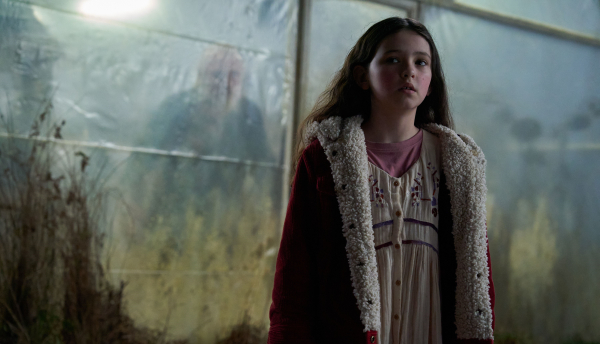 Νέες ταινίες σινεμά: Το φως από την Ινδία, ο Μπομπ Ντίλαν και ο Λυκάνθρωπος